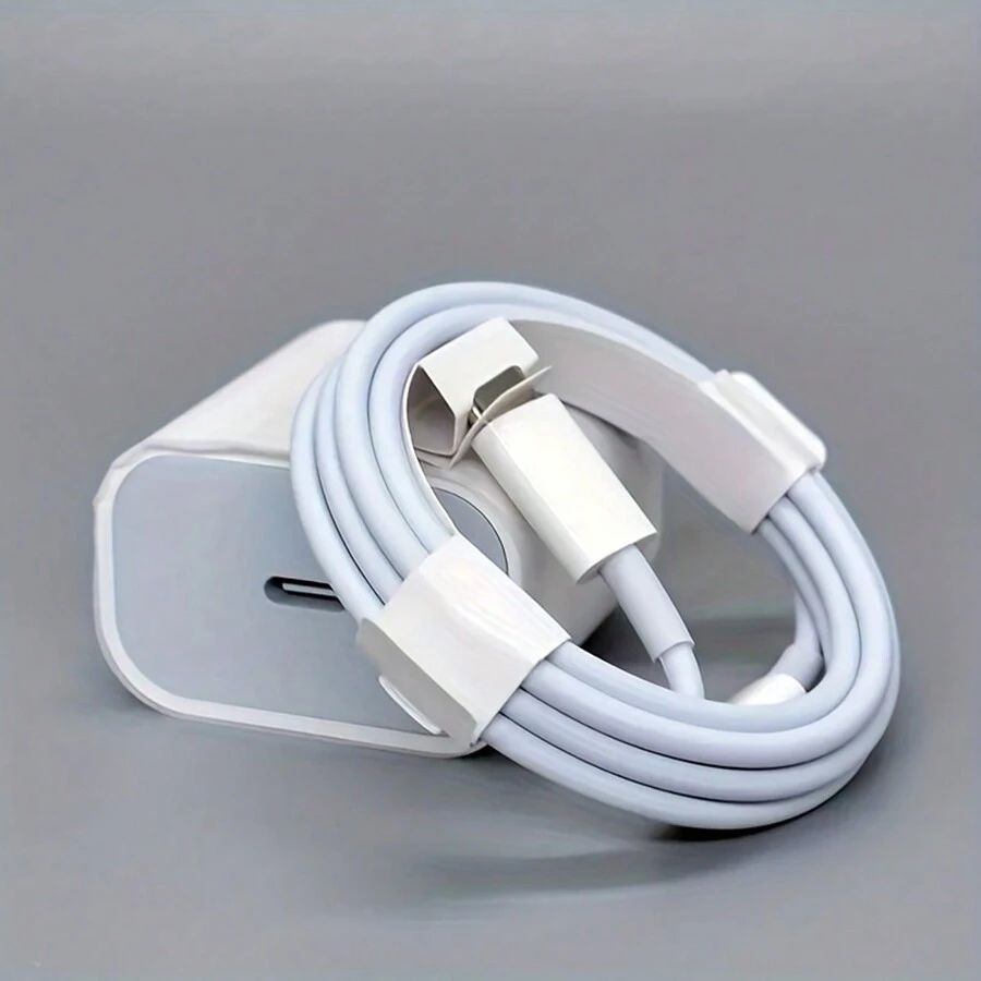 Adapters & Cables