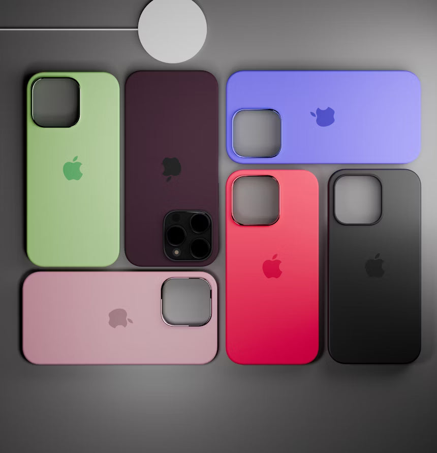 Phone Cases