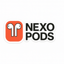 NexoPods