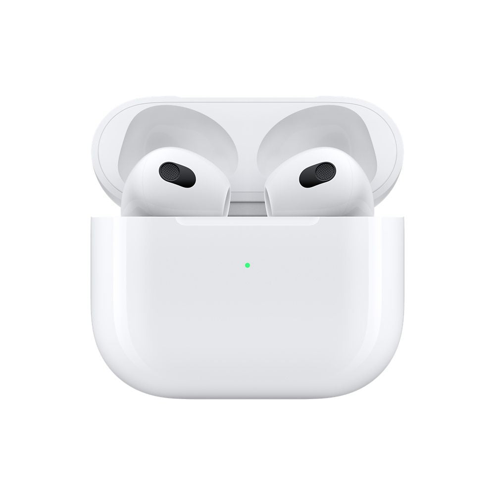 AirPods 3
