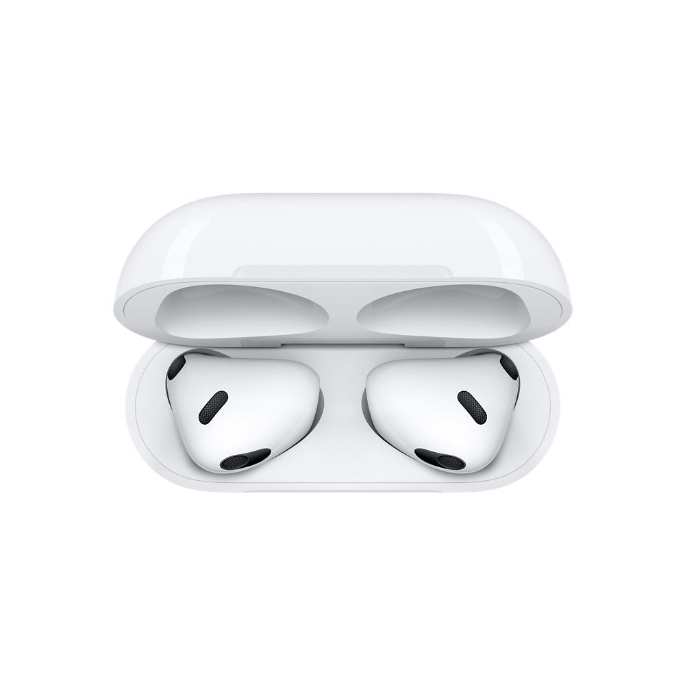 AirPods 3