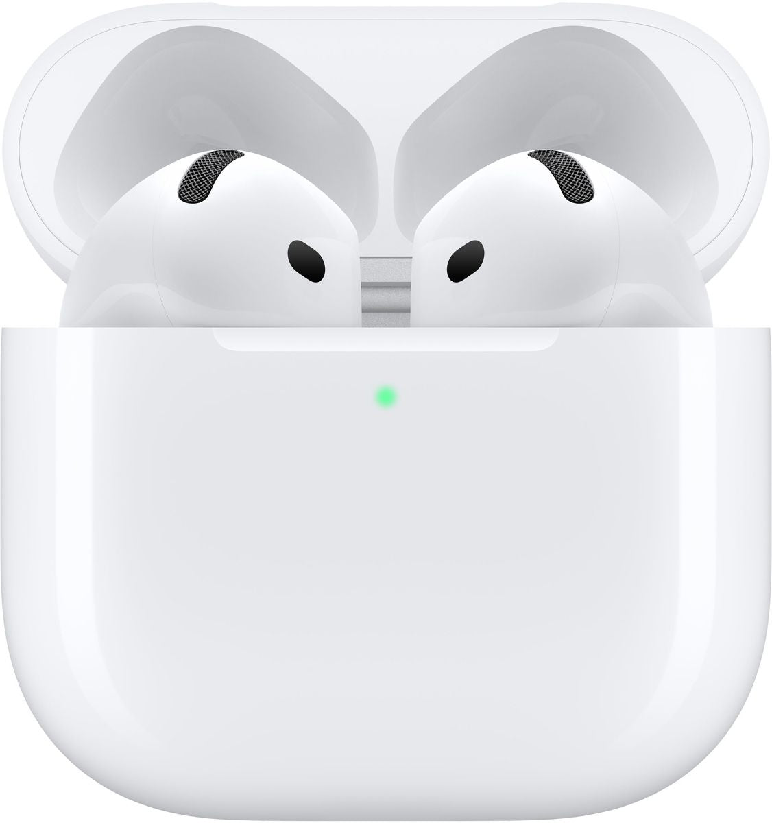 AirPods 4