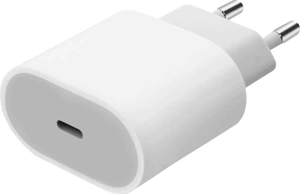Adapter USB-C