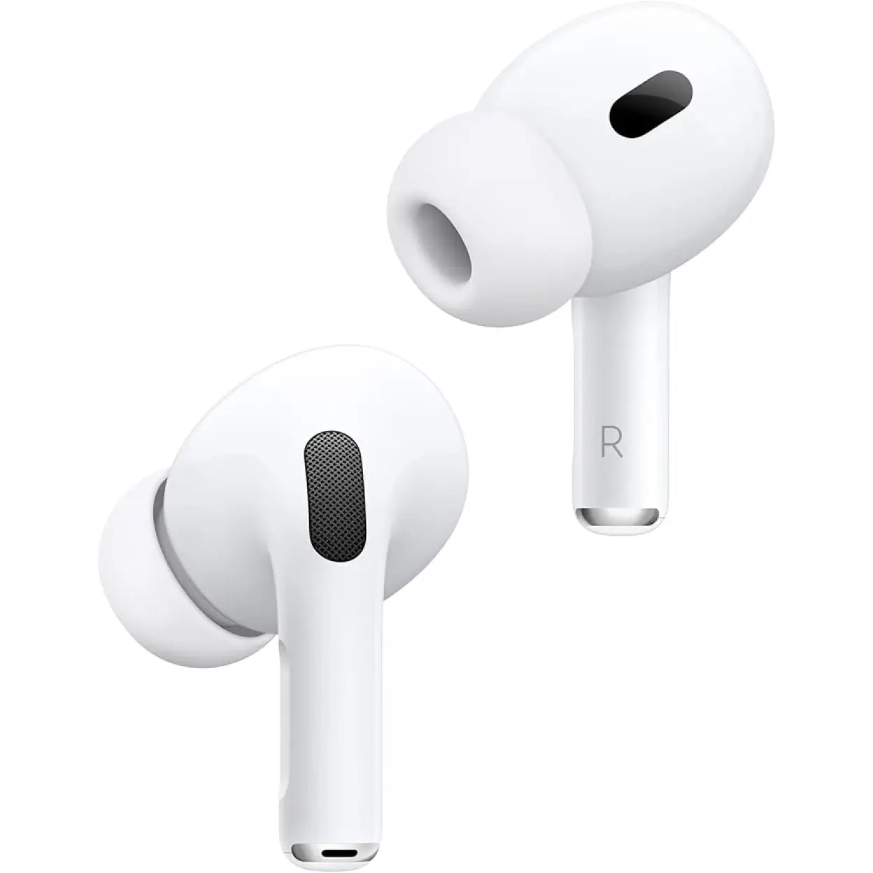 NexoPods