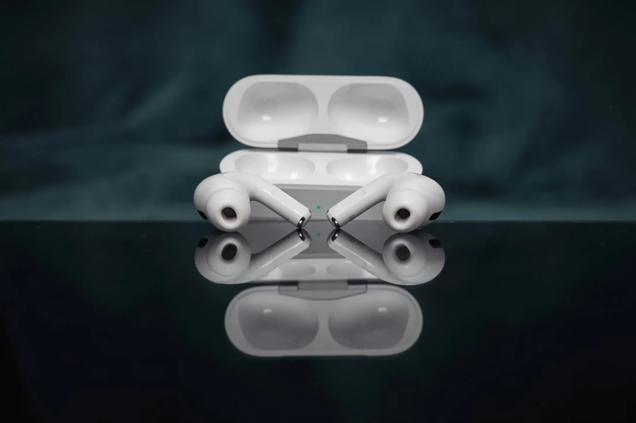 NexoPods